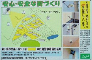 〈2024年春〉SUN　COURT　Jの物件外観写真